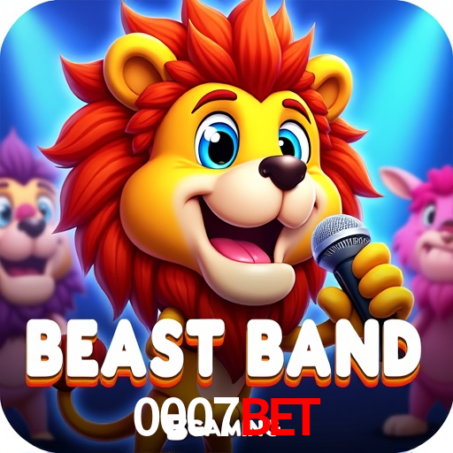 Experimente o Login Seguro Premium no 0007bet