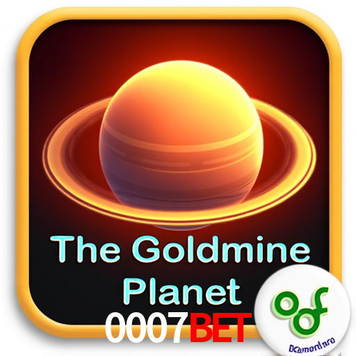 0007bet