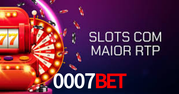 0007bet,0007bet.com
