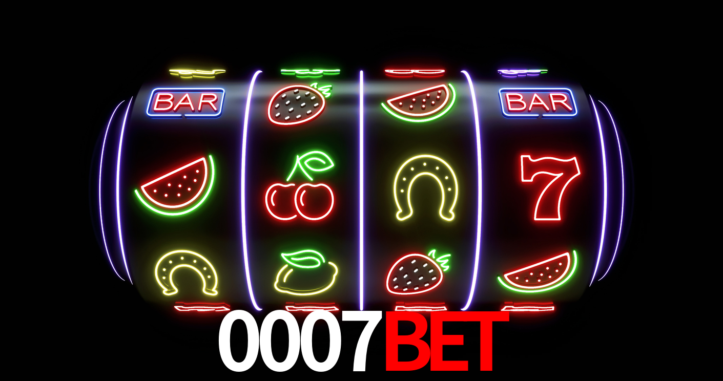 0007bet,0007bet.com