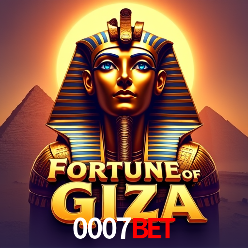0007bet - Plataforma App Cassino - 0007bet.com