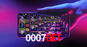 0007bet,0007bet.com