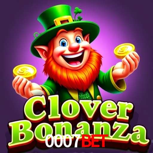 0007bet: Seu Cassino Premiado com Pagamentos Rápidos