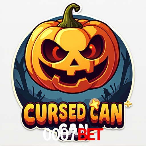 Sinta a adrenalina dos jogos de cassino com 0007bet