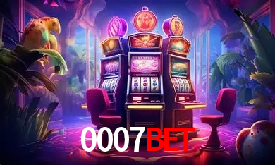 Ofertas Imperdíveis na 0007bet: Promoções e Bônus Que Valem a Pena