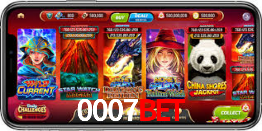 0007bet