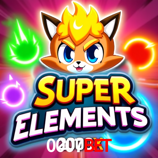 0007bet: Seu Especialista em Apostas Esportivas Brasileiras