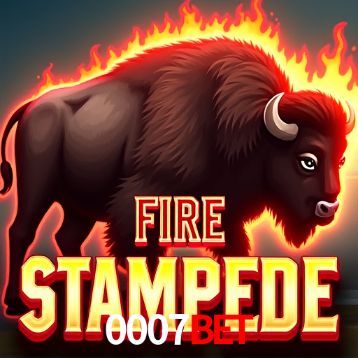 0007bet: Jogos de Caça-Níqueis-Altas Recompensas, Roleta-Velocidade, Blackjack-Desafios Máximos