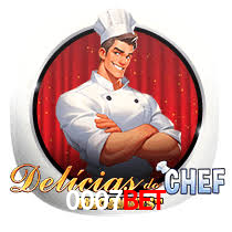 Bônus Generosos e Exclusivos no 0007bet para Você!