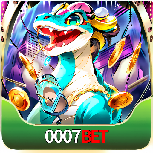0007bet